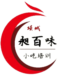 logo(无背景).jpg
